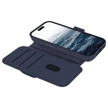 dbramante1928 Lynge MS ICON mobile phone case