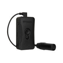 Transcend DrivePro Body 60