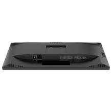 AOC Q27P3CW computer monitor