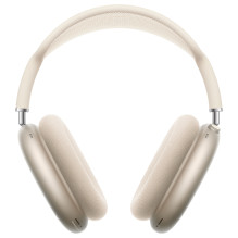 Apple AirPods Max