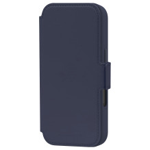 dbramante1928 Lynge MS ICON mobiliojo telefono dėklas