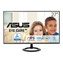 ASUS VZ27EHF kompiuterio...