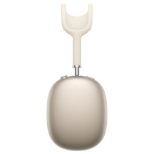 Apple AirPods Max