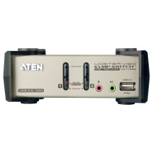 ATEN CS1732B-AT-G KVM switch