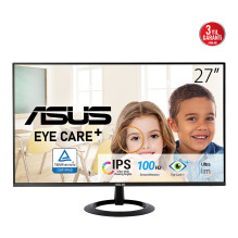 ASUS VZ27EHF kompiuterio monitorius