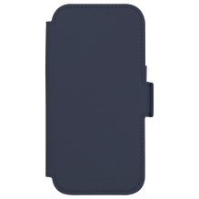 dbramante1928 Lynge MS ICON mobiliojo telefono dėklas