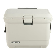 Coleman 2213912 šaldytuvo dėžė Coleman 2213912 šaldytuvo dėžė