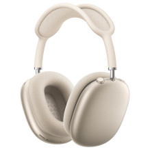 Apple AirPods Max