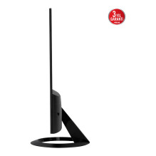 ASUS VZ27EHF kompiuterio monitorius