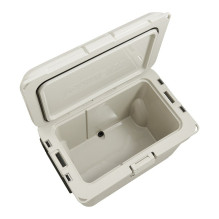 Coleman 2213912 šaldytuvo dėžė Coleman 2213912 šaldytuvo dėžė