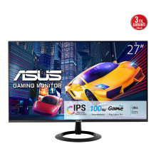 ASUS VZ27EHF computer monitor