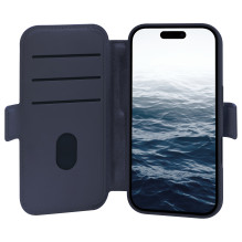 dbramante1928 Lynge MS ICON mobile phone case