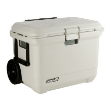 Coleman 2213912 cool box Coleman 2213912 cool box