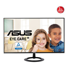 ASUS VZ27EHF computer monitor
