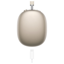 Apple AirPods Max