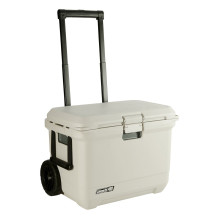 Coleman 2213912 cool box Coleman 2213912 cool box