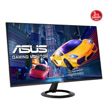 ASUS VZ27EHF computer monitor