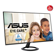 ASUS VZ27EHF kompiuterio monitorius