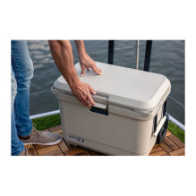 Coleman 2213912 cool box Coleman 2213912 cool box