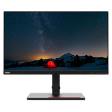 Lenovo ThinkVision P27u-20 computer monitor