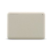 Toshiba Canvio Advance...