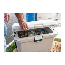 Coleman 2213912 cool box Coleman 2213912 cool box