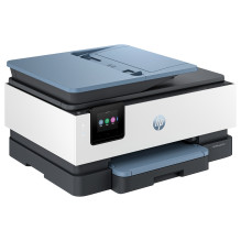 HP OfficeJet Pro 8125e All-in-One Prntr