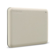 Toshiba Canvio Advance external hard drive