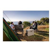 Coleman 2213912 cool box Coleman 2213912 cool box