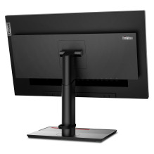 Lenovo ThinkVision P27u-20 computer monitor