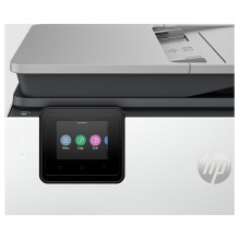 HP OfficeJet Pro 8125e daugiafunkcis spausdintuvas