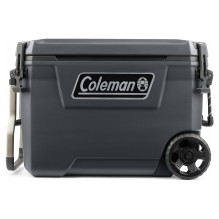 Coleman Convoy 65 QT cool box