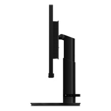 Lenovo ThinkVision P27u-20 kompiuterio monitorius