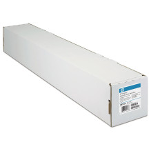 HP Q6580A fotopopierius