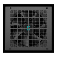 DeepCool PF700X power supply unit