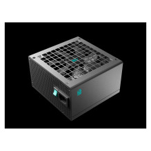„DeepCool PF700X“ maitinimo blokas