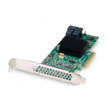 Broadcom HBA 9500-16i...