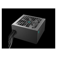 „DeepCool PF700X“ maitinimo blokas