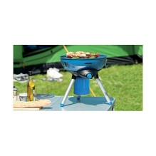 Campingaz Party Grill 400 CV contact grill Campingaz Party Grill 400 CV contact grill
