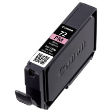 Canon 6408B001 ink cartridge