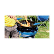 Campingaz Party Grill 400 CV kontaktinis grilis