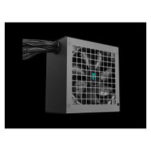 DeepCool PF700X power supply unit