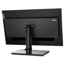 Lenovo ThinkVision P27u-20 kompiuterio monitorius