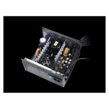 „DeepCool PF700X“ maitinimo blokas
