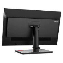 Lenovo ThinkVision P27u-20 computer monitor