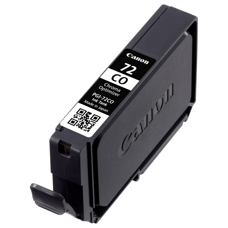 Canon 6411B001 ink cartridge
