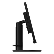 Lenovo ThinkVision P27u-20 computer monitor