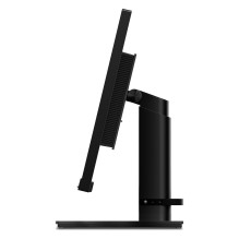 Lenovo ThinkVision P27u-20 computer monitor