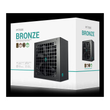 DeepCool PF700X power supply unit