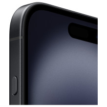 Apple iPhone 16